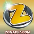 Zonadez - ONLINE